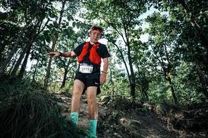 BIB: 
                            <button type="button" onclick="openModal(25991388)" class="btn btn-primary btn-sm float-right btn-popup" data-toggle="modal" data-target=".modal-high-quality">
                        <i class="fas fa-shopping-cart"></i> Add to Cart
                    </button>
                                            <button type="button" onclick="isThisMe(25991388, true)" class="btn btn-success btn-sm float-right btn-popup btn-isme hidden" data-toggle="tooltip" data-placement="bottom" title="นี่คือรูปของคุณใช่ไหม คลิกที่นี่เพื่อเอาเข้าอัลบั้ม">
                        <i class="fas fa-plus"></i> Add to album
                    </button>
                    <button type="button" onclick="isThisMe(25991388, false)" class="btn btn-warning btn-sm float-right btn-popup btn-isnotme hidden">
                        <i class="fas fa-ban"></i> Remove from album
                    </button>